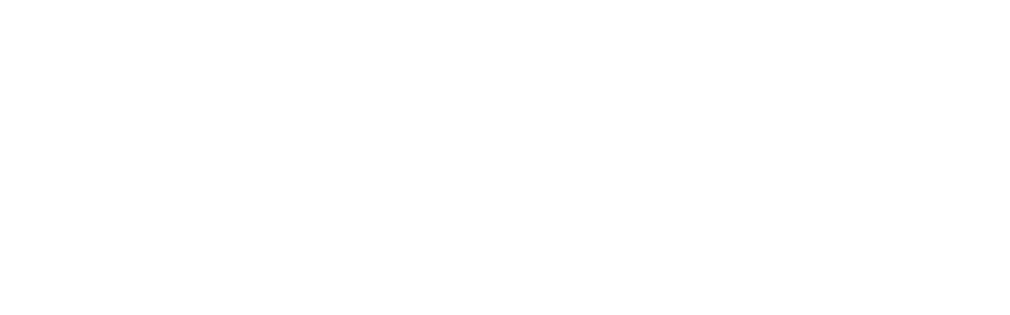 Noctorial